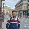 Prashant Surana