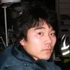 Keita Kuroki
