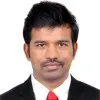 Sri Padmanaban