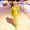Basma Ezzat