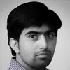 Vikram Desai