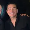 Diego Rodriguez
