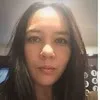 Sharlene Wels