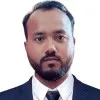 Manish Kumar