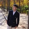 Ryan Liu