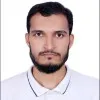 ABDUR RAHMAN