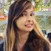 Vruksha