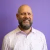 Andrew Bates
