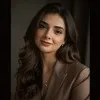 Selin Ç