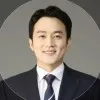 Marcus Tao