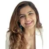 Krishna Tolia