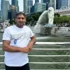 Chethan KN Kumar
