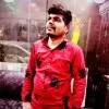 Ramesh Auti