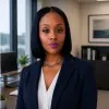 Yadileth Preston