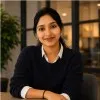 Ashwini Ugale