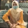 Shamsa Sami