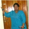 Harshani Liyanage