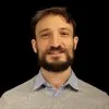 Phil Goldenberg