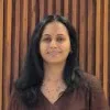 Archana Rajeesh
