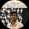 Shaurya Singh Raghaw