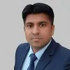 Arun Kumar Gupta