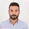 Abdelwahab Ayman