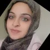 Afeefa Ashraf
