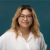 Tanny Chiu