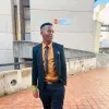 muzi Nqotheni