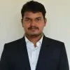 Dharmendra Kumar