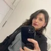 Gloria Urriola