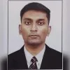 Md Umair