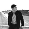 Alec Wilson