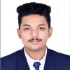 Manjeet Prakash Nayak