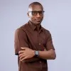 Collins Onteri