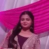 Ritu Rajput