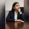 Kusum Jha