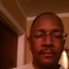 Freddie Walker