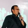 Rusdianto Muhammad Tohhir