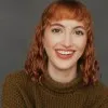 Sabrina Bordonaro