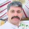 Tushar Shenvi