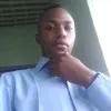owolusi Lucky