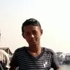 Banrap Lyngdoh