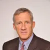 Clint Cuny