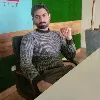 Sabir Ali