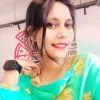 Priya Kumari