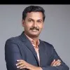 swapnil gavade