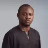 Raphael Odumeru