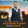 Muhammad Ijaz