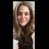 Zara Khalid Sheikh